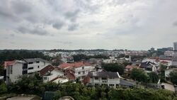 Amo Residence (D20), Apartment #583978651